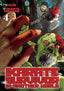 Karate Survivor in Another World GN 04 Trades/Hard Covers Seven Seas Entertainment