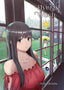 Flying Witch GN 11 Trades/Hard Covers Vertical Comics