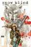 Snow Blind #04 Comics - Back Issues Boom! Entertainment