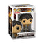 Pop Attack On Titan 1167 Bertholdt Hoover Action Figures/Funko Pop Funko