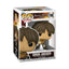 Pop Attack On Titan 1165 Eren Jaeger Action Figures/Funko Pop Funko