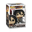 Pop Attack On Titan 1166 Mikasa Ackermann