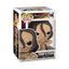 Pop Attack On Titan 1168 Ymir's Titan Action Figures/Funko Pop Funko