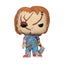 Pop Bride of Chucky 1249 Chucky