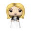 Pop Bride of Chucky 1250 Tiffany Action Figures/Funko Pop Funko