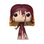 Pop Carrie 1247 Carrie