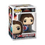 Pop Doctor Strange Multiverse of Madness 1033 Captain Carter Action Figures/Funko Pop Funko