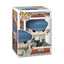 Pop Hunter X Hunter 1134 Kite Action Figures/Funko Pop Funko