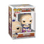 Pop Hunter X Hunter 1132 Netero Action Figures/Funko Pop Funko