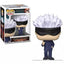 Pop Jujutsu Kaisen 1114 Satoru Gojo Action Figures/Funko Pop Funko