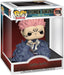 Pop Jujutsu Kaisen 1116 Ryomen Sukuna Action Figures/Funko Pop Funko