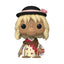 Pop E.T. 1253 E.T. in Disguise Action Figures/Funko Pop Funko