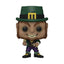 Pop Leprechaun 1245 Leprechaun Action Figures/Funko Pop FUNKO