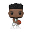 Pop Milwaukee Bucks 143 Giannis Antetokounmpo Action Figures/Funko Pop Funko