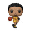 Pop Atlanta Hawks Basketball 146 Trae Young Action Figures/Funko Pop Funko