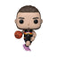 Pop Suns 148 Devin Booker Action Figures/Funko Pop Funko