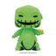 Pop 39 Oogie Boogie Action Figures/Funko Pop Funko