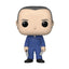 Pop Silence of the Lambs 1248 Hannibal Action Figures/Funko Pop Funko