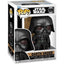 Pop 539 Darth Vader