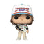 Pop Stranger Things 1240 Dustin Action Figures/Funko Pop Funko