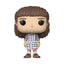 Pop Stranger Things 1238 Eleven Action Figures/Funko Pop Funko