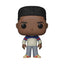 Pop Stranger Things 1241 Lucas Action Figures/Funko Pop Funko