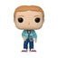 Pop Stranger Things 1243 Max Action Figures/Funko Pop Funko