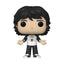 Pop Stranger Things 1239 Mike Action Figures/Funko Pop Funko