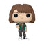 Pop Stranger Things 1244 Robin Action Figures/Funko Pop Funko