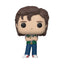 Pop Stranger Things 1245 Steve Action Figures/Funko Pop Funko