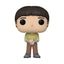 Pop Stranger Things 1242 Will Action Figures/Funko Pop Funko