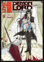 Level 1 Demon Lord & One Room Hero GN 05 Trades/Hard Covers Seven Seas Entertainment