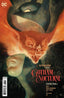 Detective Comics (2016) #1062 2nd Ptg Comics - Back Issues DC Comics