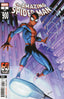 Amazing Spider-Man (2022) #06 2nd Ptg Comics - Back Issues Marvel Comics