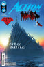 Action Comics (2016) #1049 Comics - Back Issues DC Comics