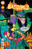 Batgirls #12 Comics - Back Issues DC Comics