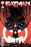 Batman (2016) #129 Comics - Back Issues DC Comics