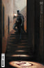 Batman (2016) #129 Dell Otto Var