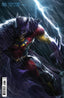 Batman (2016) #129 Mattina Var