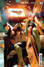 Batman (2016) #129 1:25 Di Meo Var Comics - Back Issues DC Comics