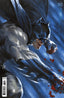 Batman (2016) #130 Dell'Otto Var