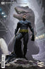 Batman (2016) #130 Sejic Var Comics - Back Issues DC Comics