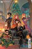 Batman (2016) #130 Braga Var