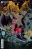 Batman (2016) #130 1:25 Marquez Var Comics - Back Issues DC Comics