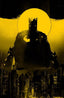 Batman (2016) #130 1:50 Jock Var
