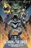 Batman & The Joker The Deadly Duo #01 Comics - Back Issues DC Comics