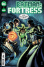 Batman Fortress #07 Comics - Back Issues DC Comics