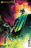Batman Vs Robin #03 Mateus Manhanini Var