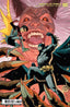 Batman Vs Robin #03 1:50 Tony S. Daniel Var