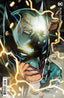 Black Adam (2022) #06 Rafa Sandoval Var
